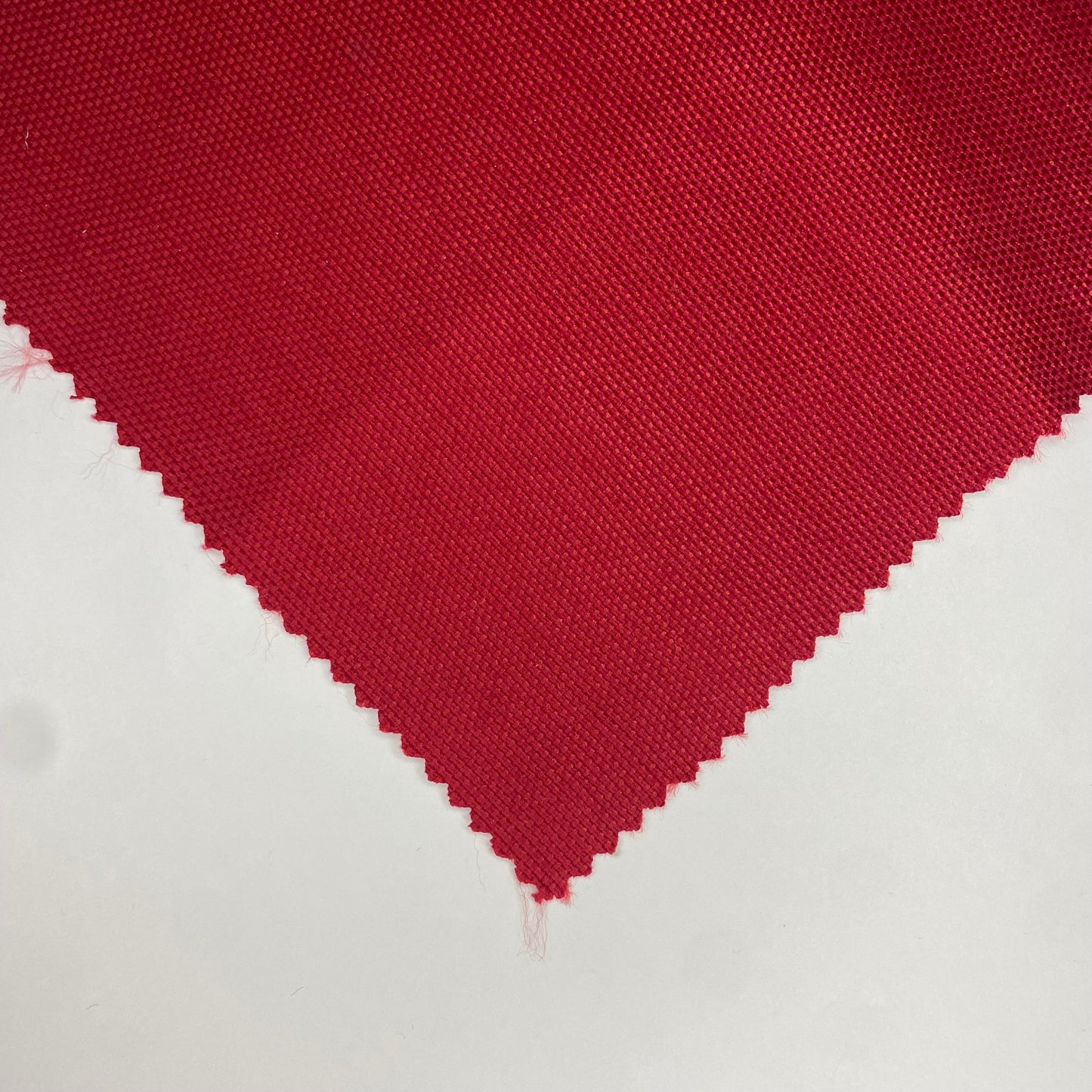 Taletón Rojo