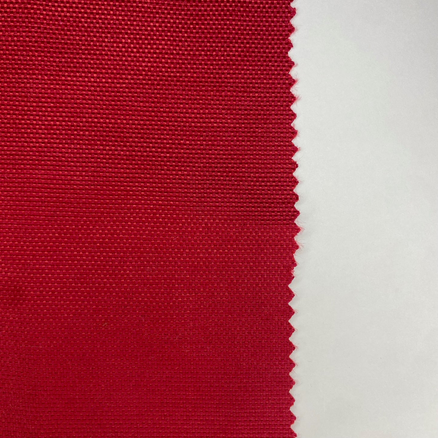 Taletón Rojo