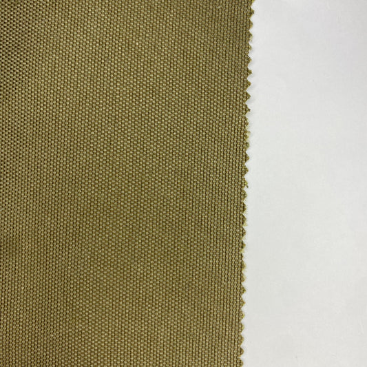 Taletón Verde Militar