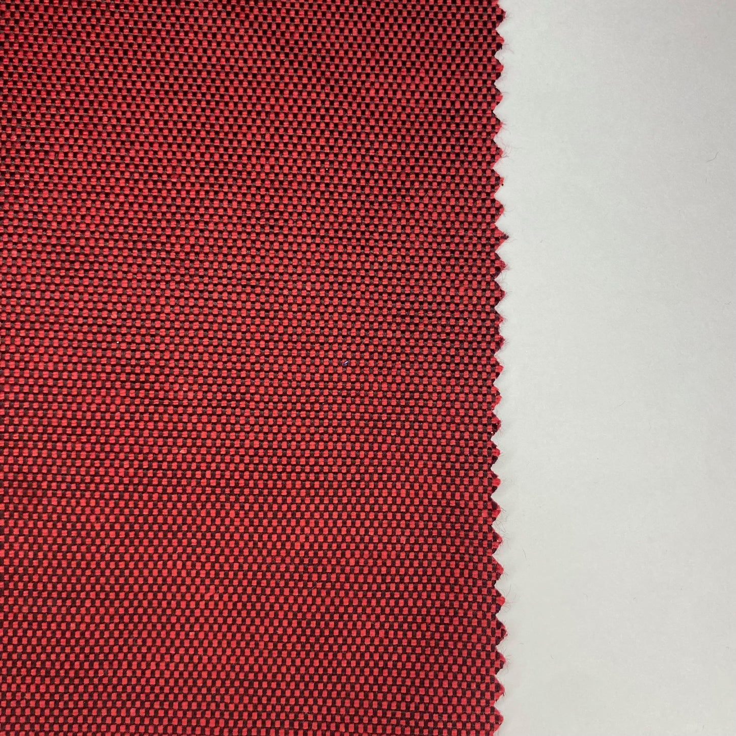 Taletón Rojo Jaspe