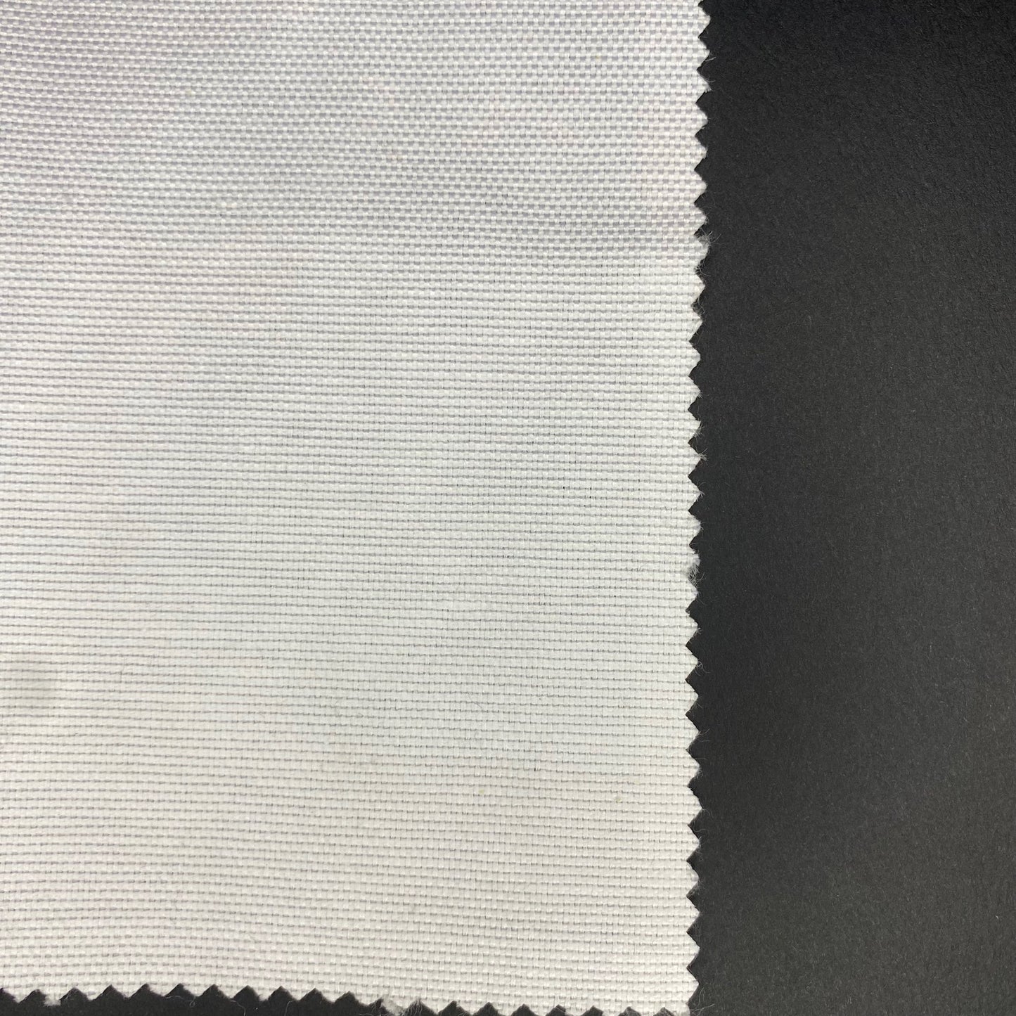 Taletón Blanco