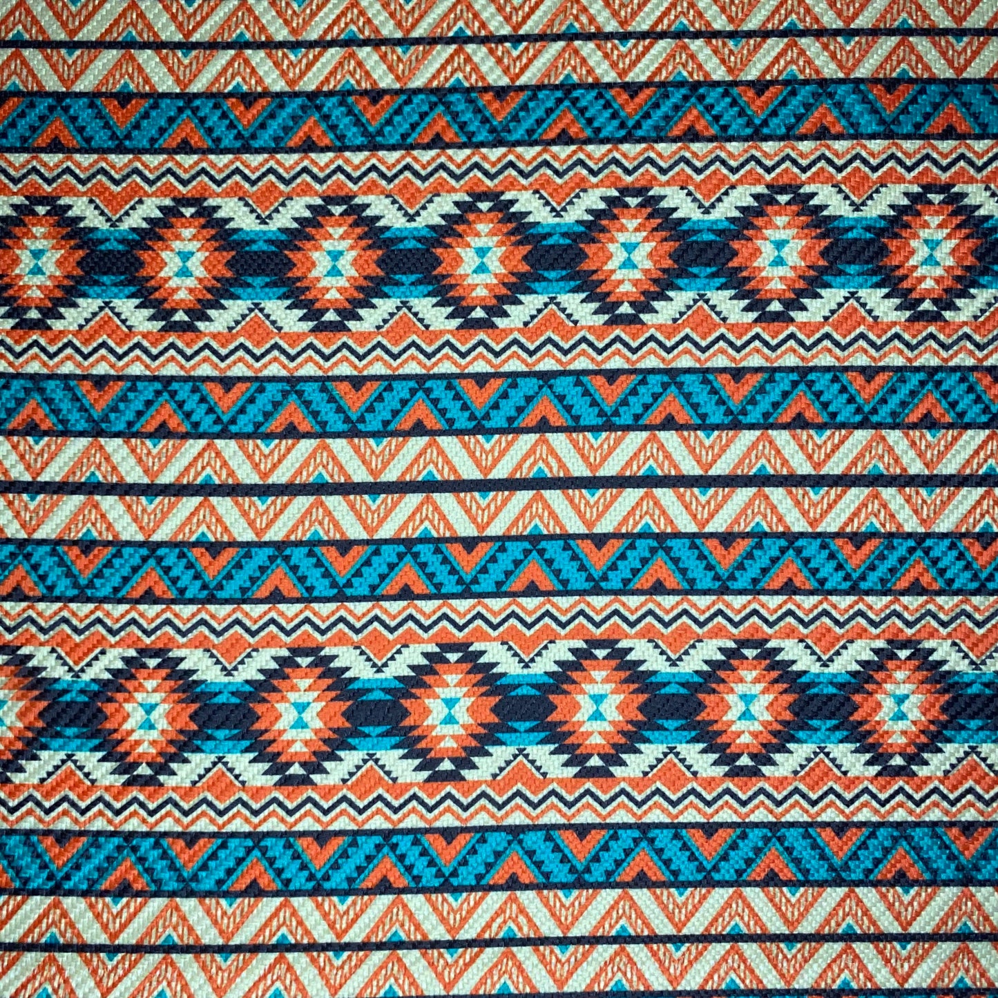 Gaucho - Siux