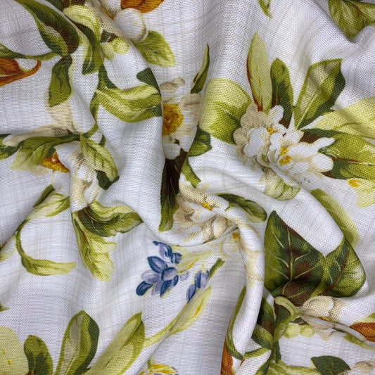 Half Panama Doble Ancho- ENR 004