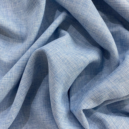 Lino Sevilla - Azul Cielo