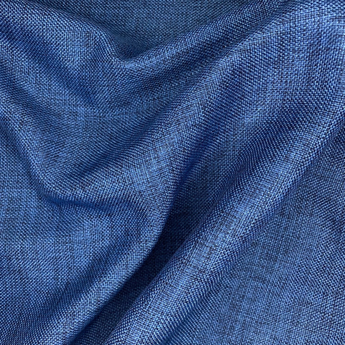 Lino Sevilla - Azul Oceano