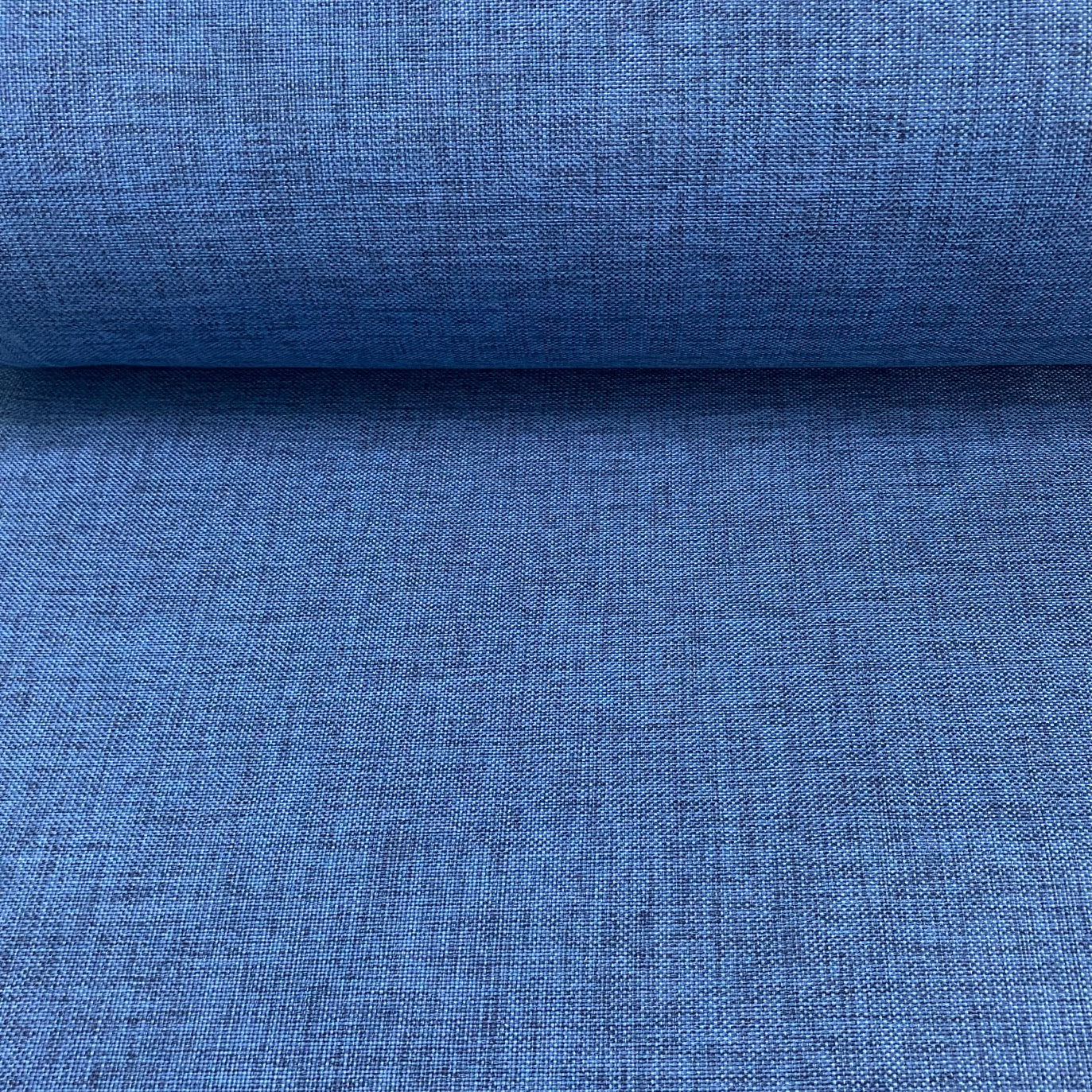 Lino Sevilla - Azul Oceano