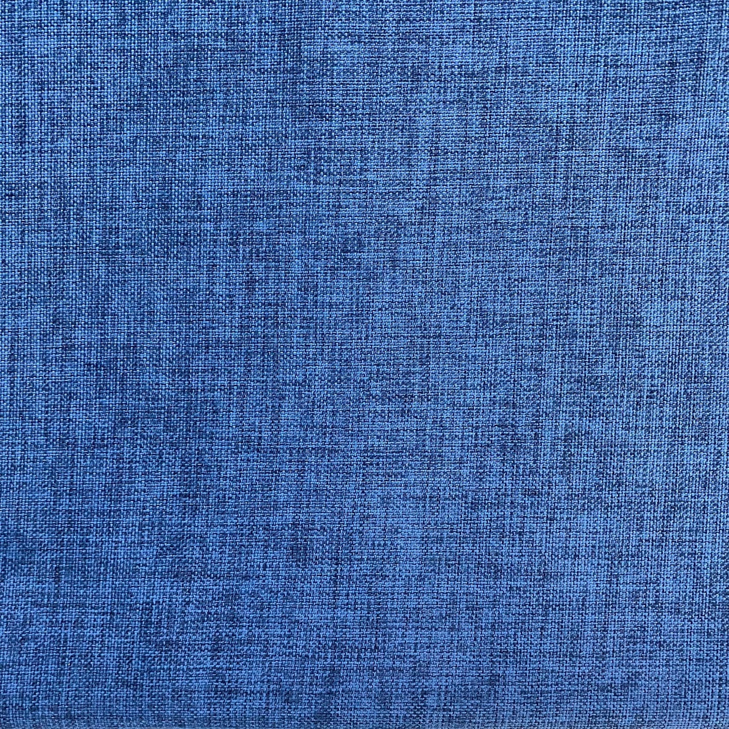 Lino Sevilla - Azul Oceano