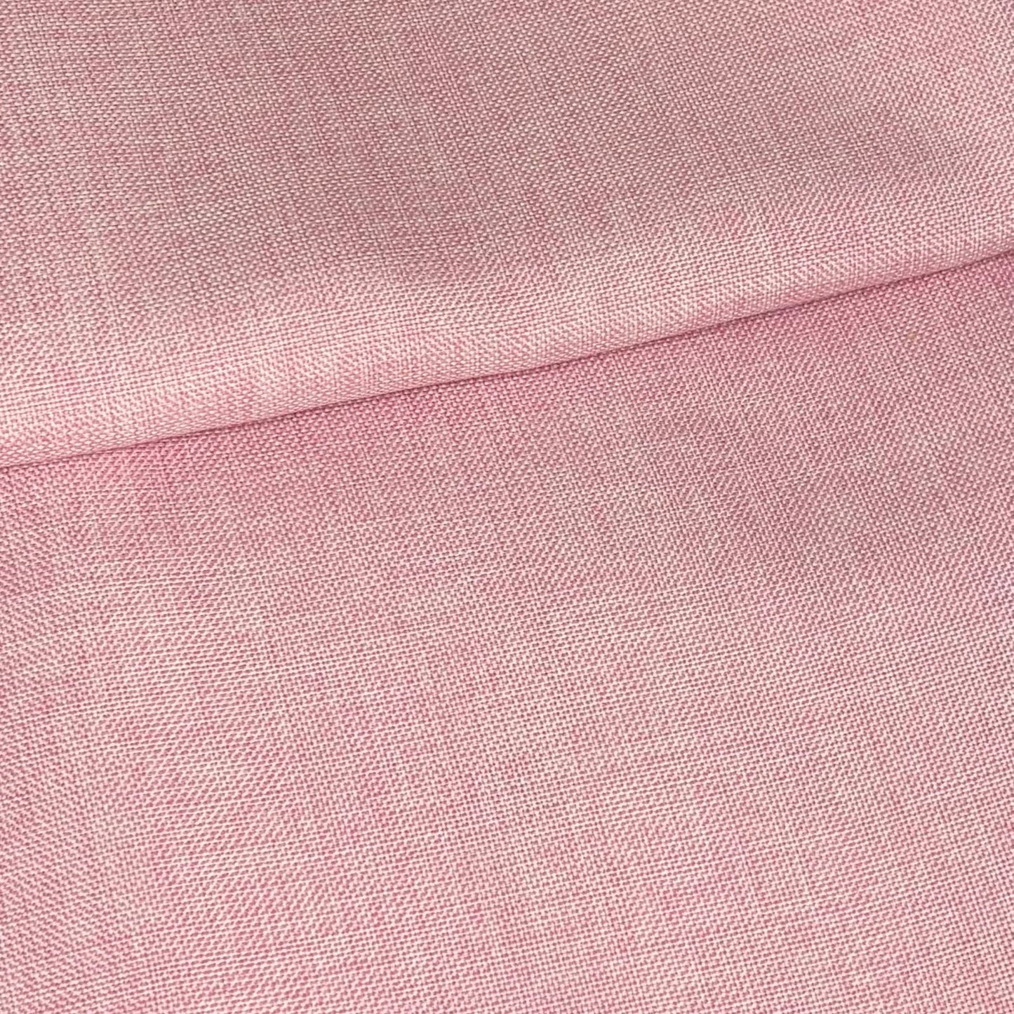 Lino Sevilla - Rosa Pastel