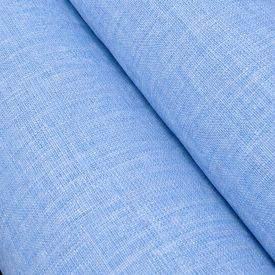 Lino Sevilla - Azul Cielo