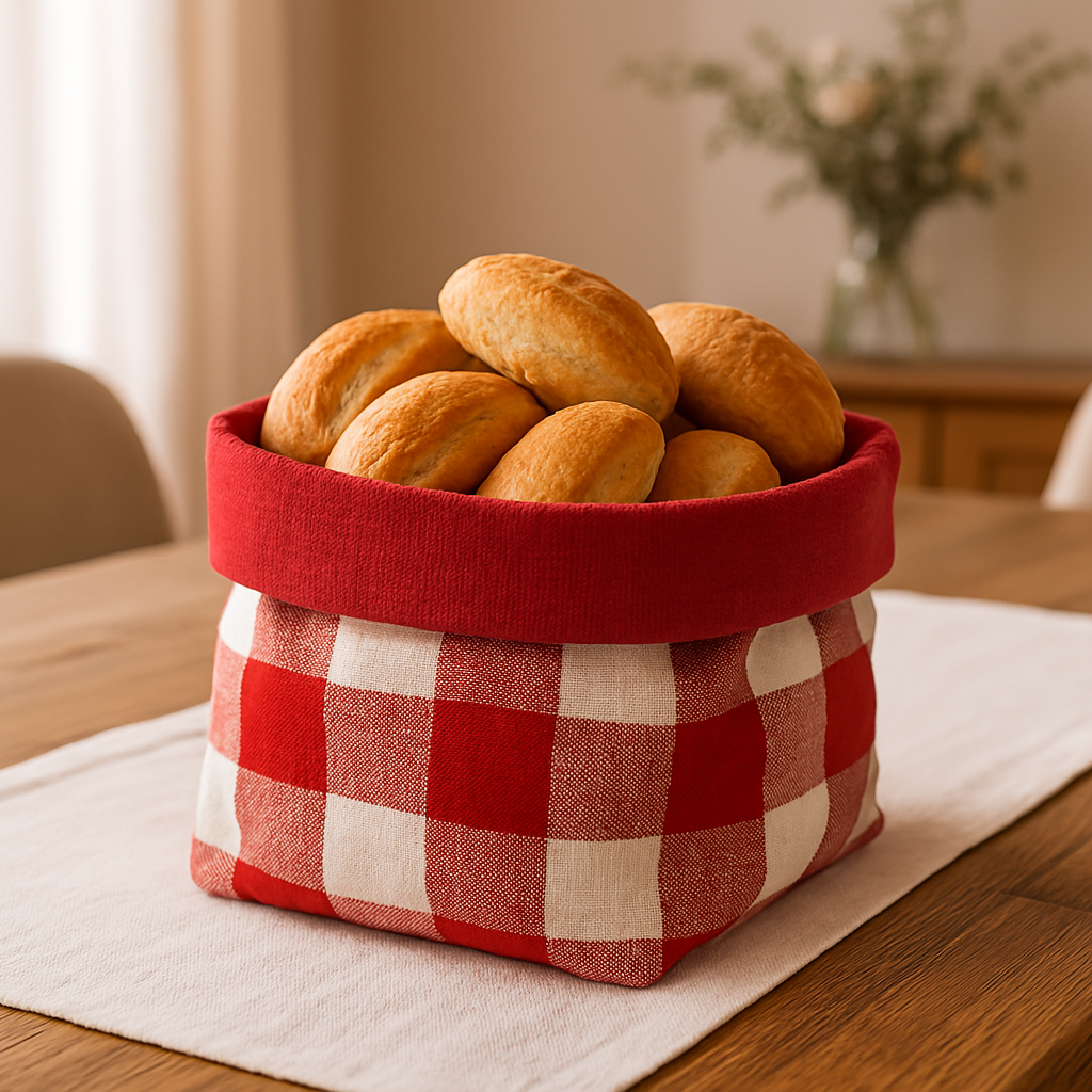 Panera - Picnic