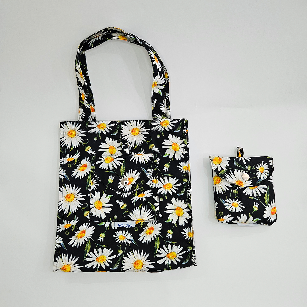 Bolsa ecológica