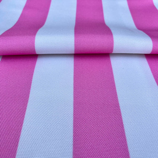 Half panama - Raya Rosa