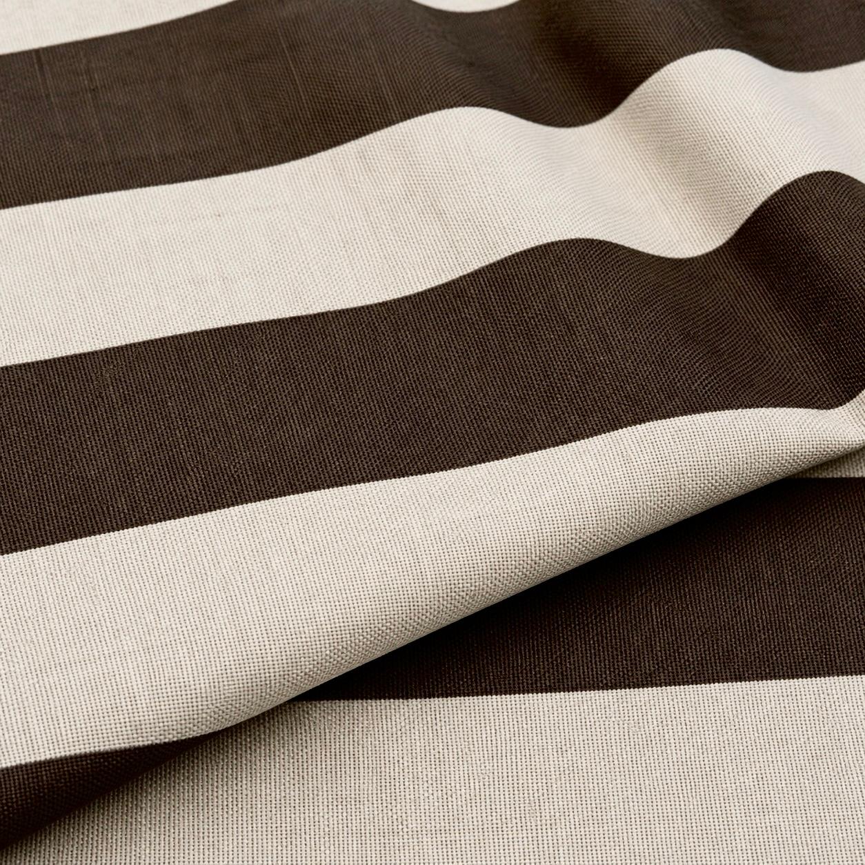 Half panama raya doble chocolate