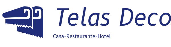 Telas Deco