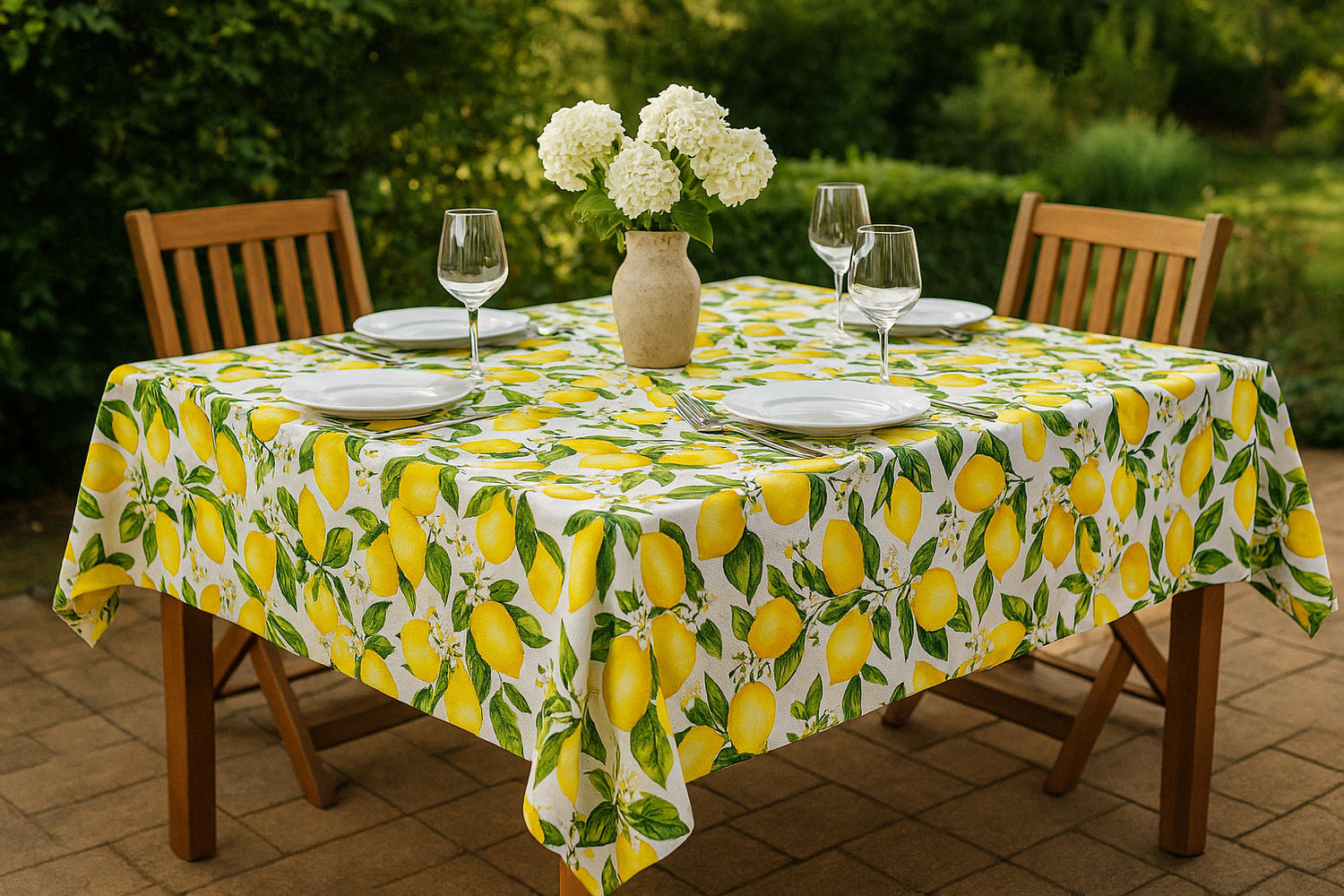 Primavera Verano 2025