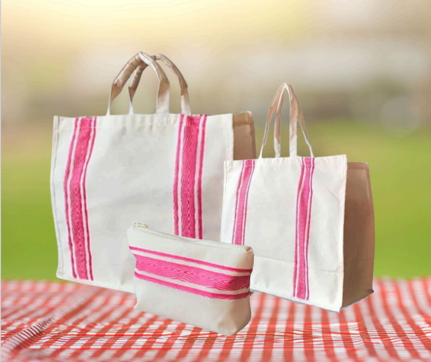 Productos terminados