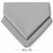 Gris Plata