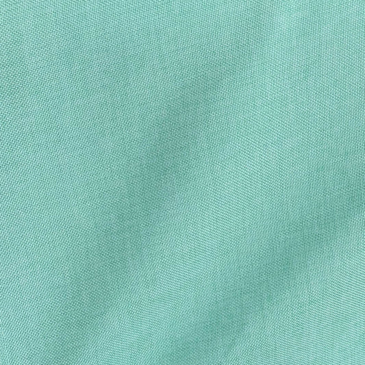 Lino Sevilla - Menta