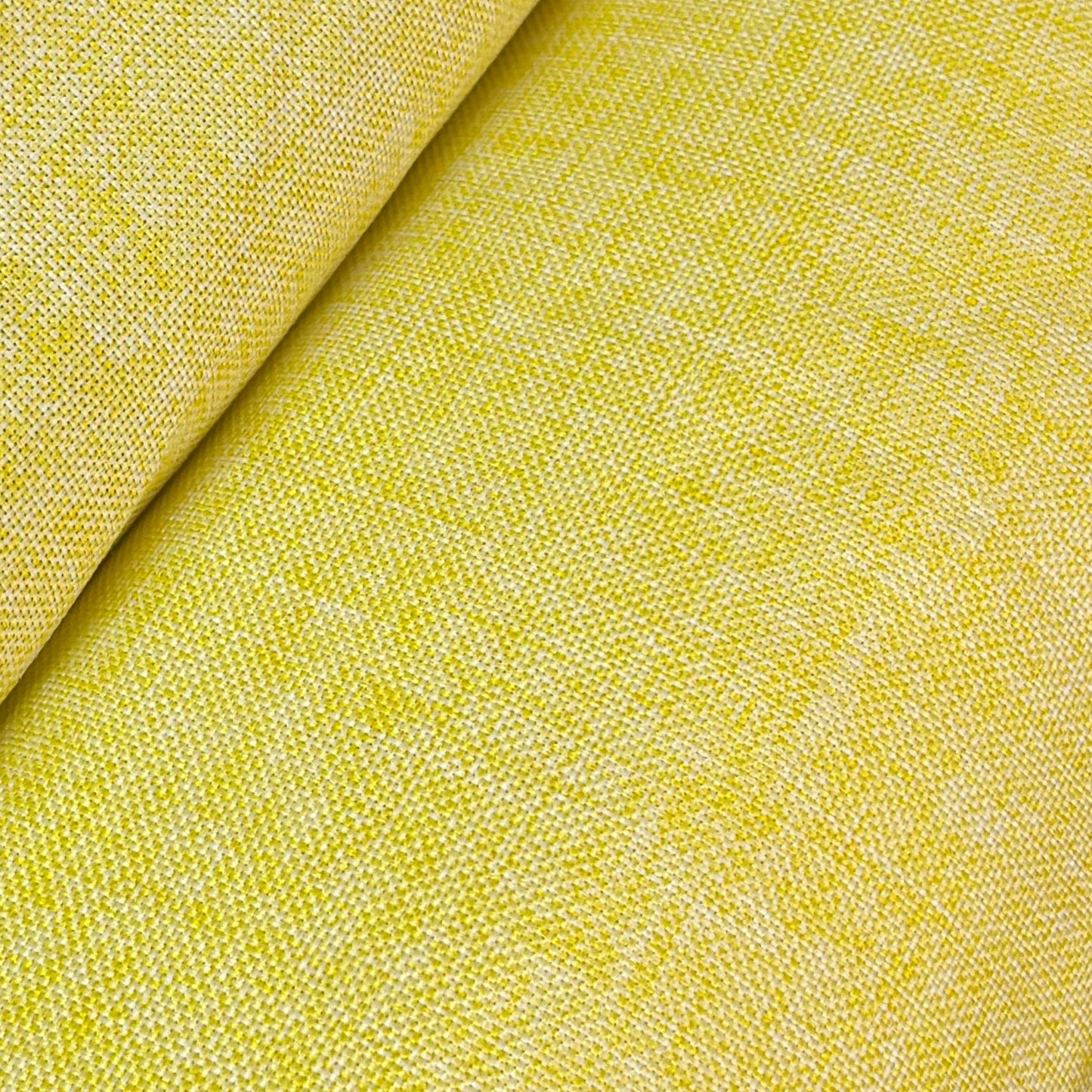 Lino Sevilla - Amarillo