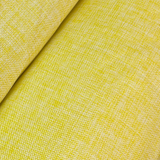 Lino Sevilla - Amarillo