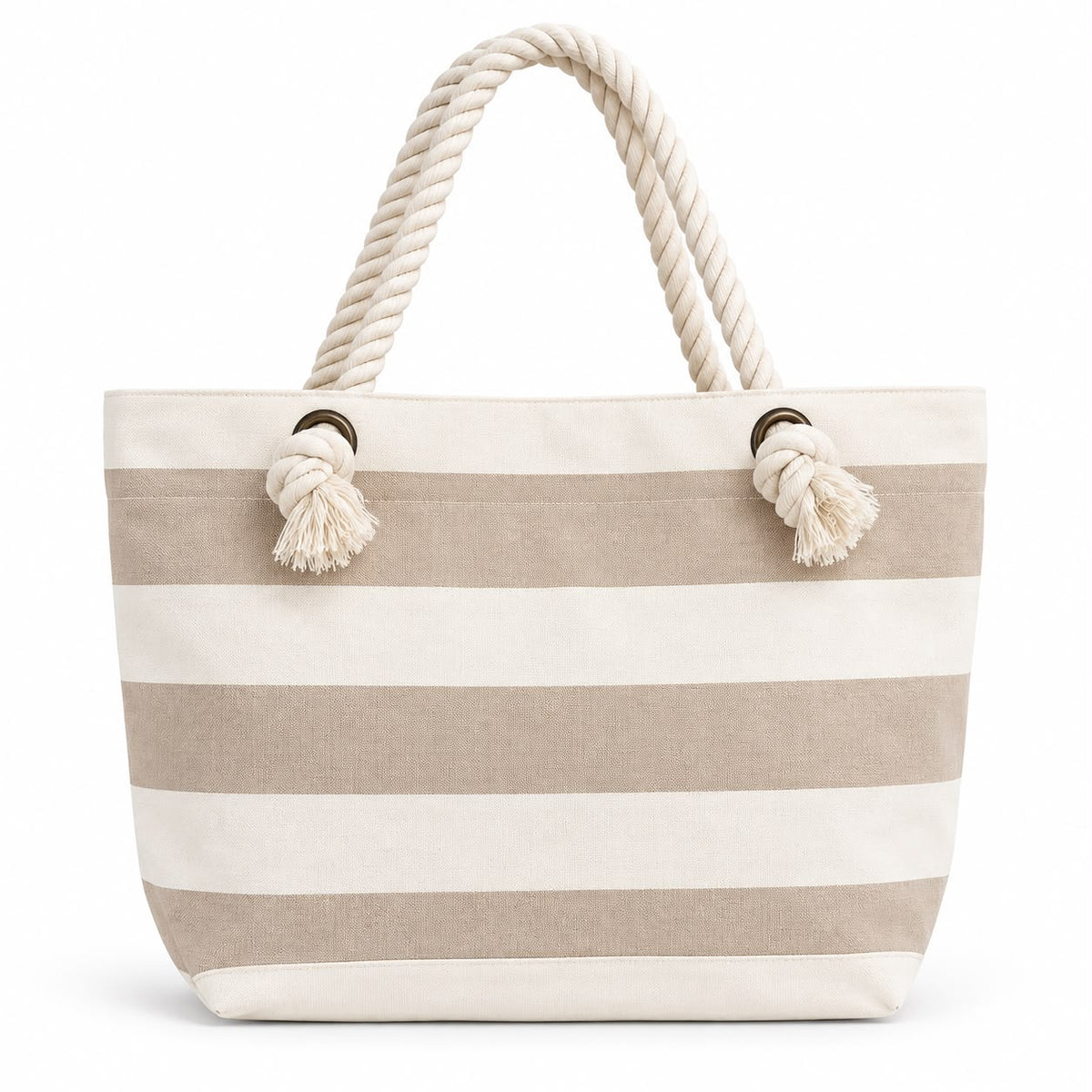 Bolsa Capri GB