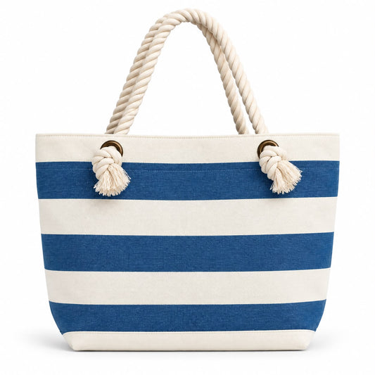 Bolsa Capri GB