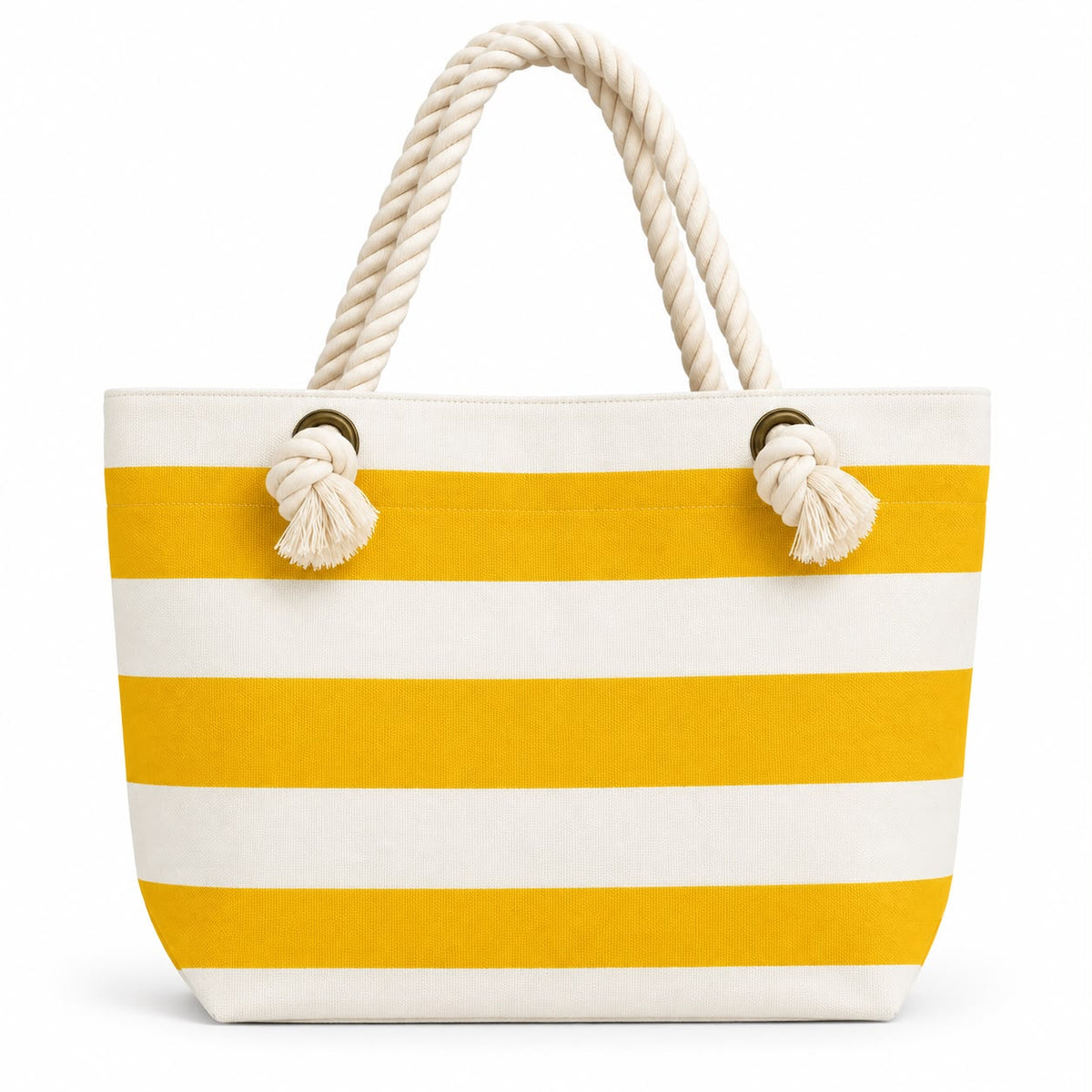 Bolsa Capri GB
