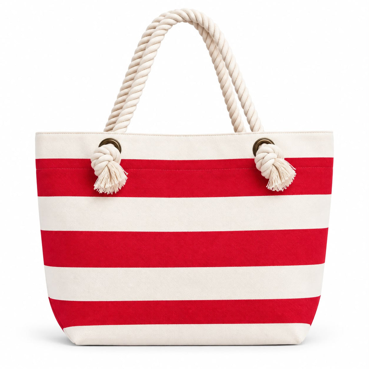 Bolsa Capri GB