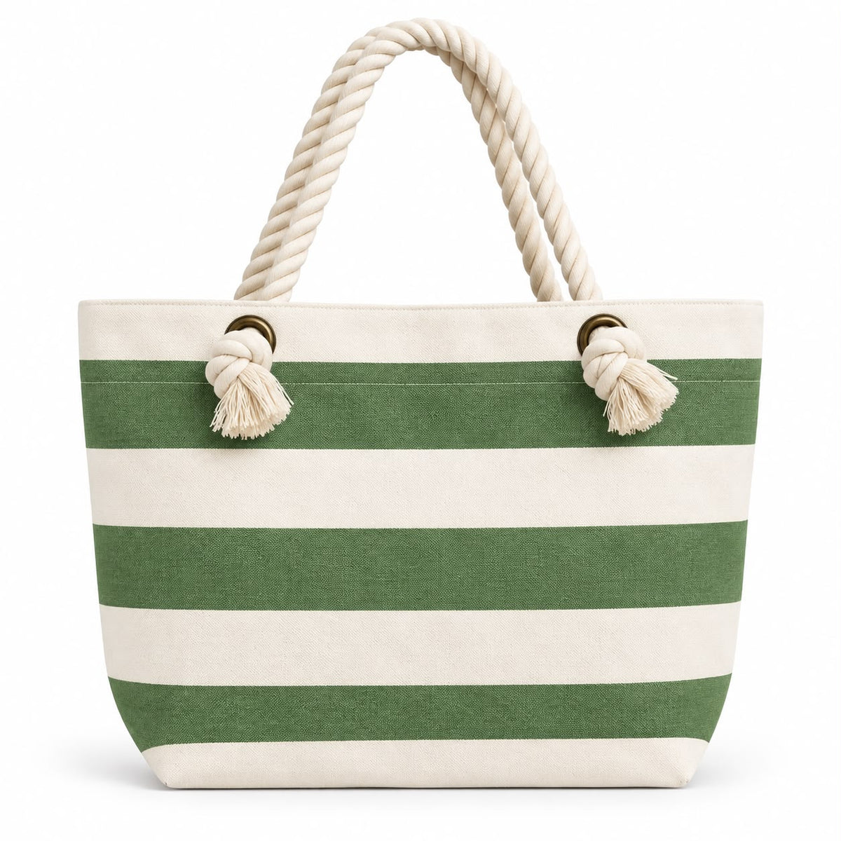 Bolsa Capri GB