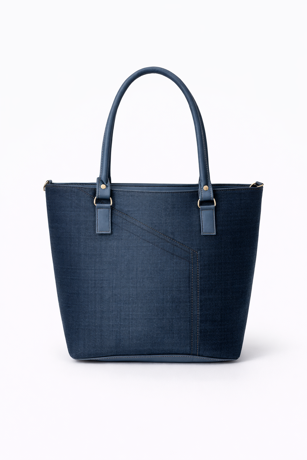Bolsa Artesanal