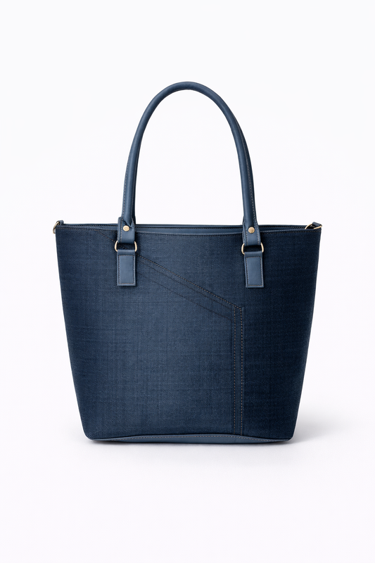 Bolsa Artesanal
