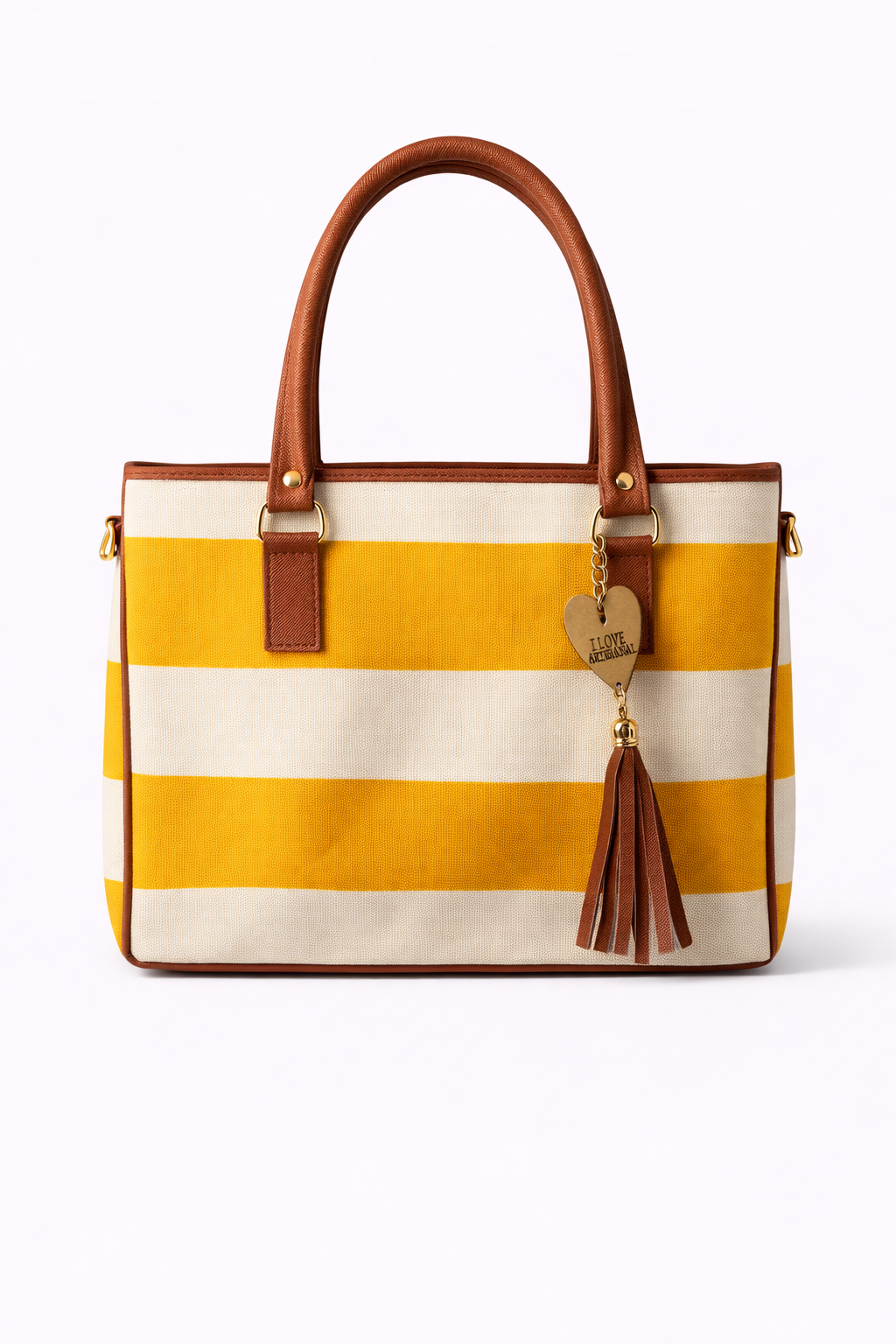 Bolsa Artesanal
