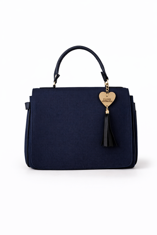Bolsa Artesanal
