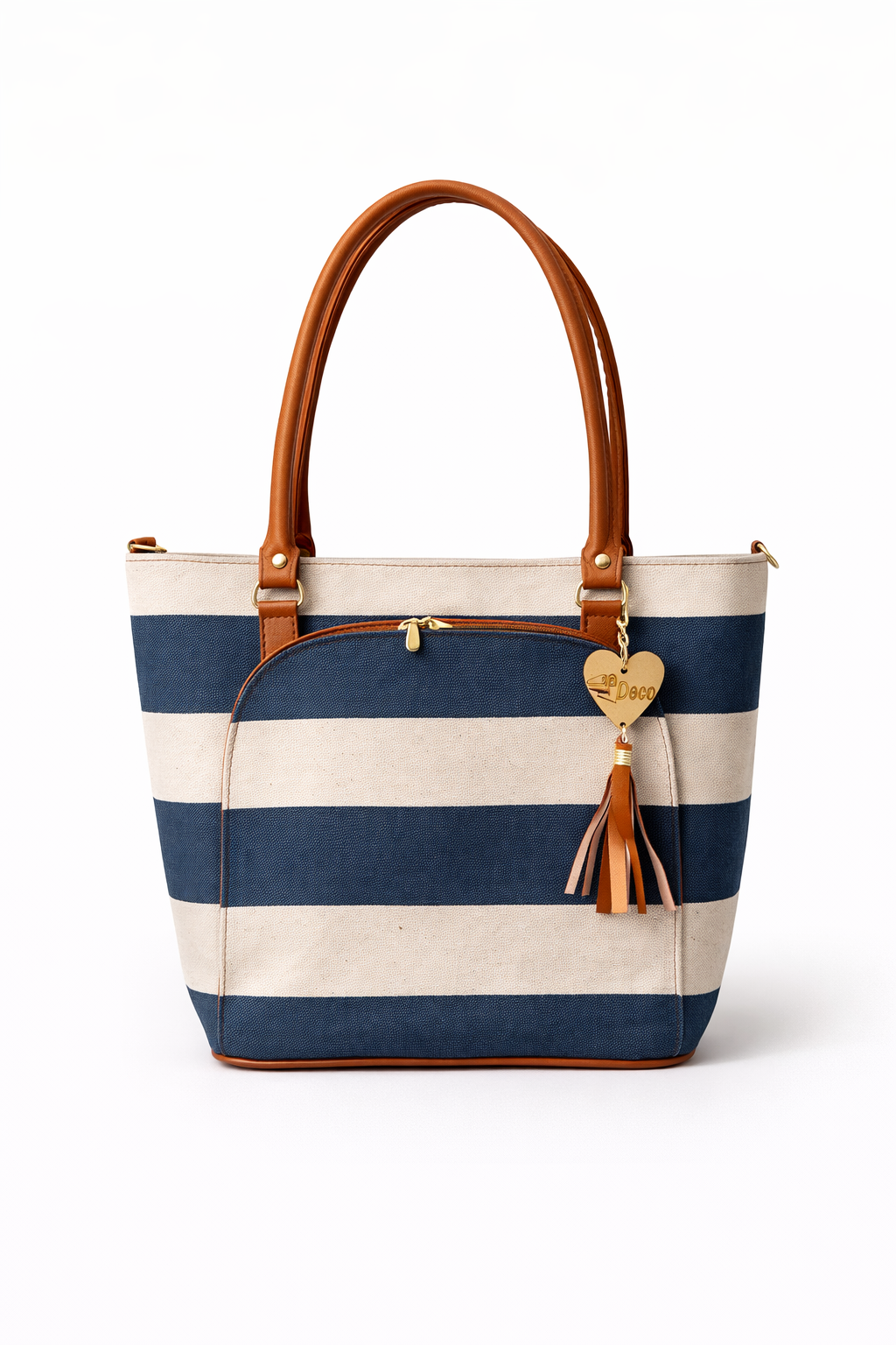 Bolsa Artesanal