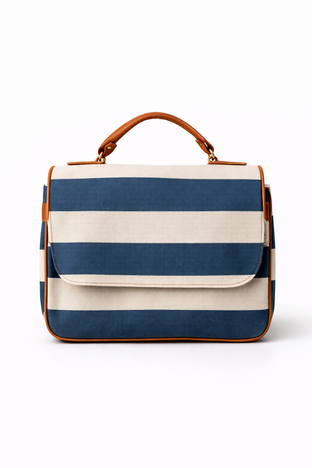 Bolsa Artesanal