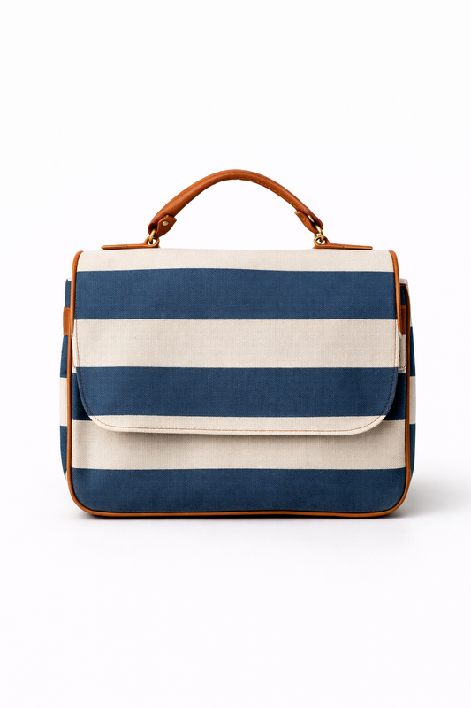Bolsa Artesanal