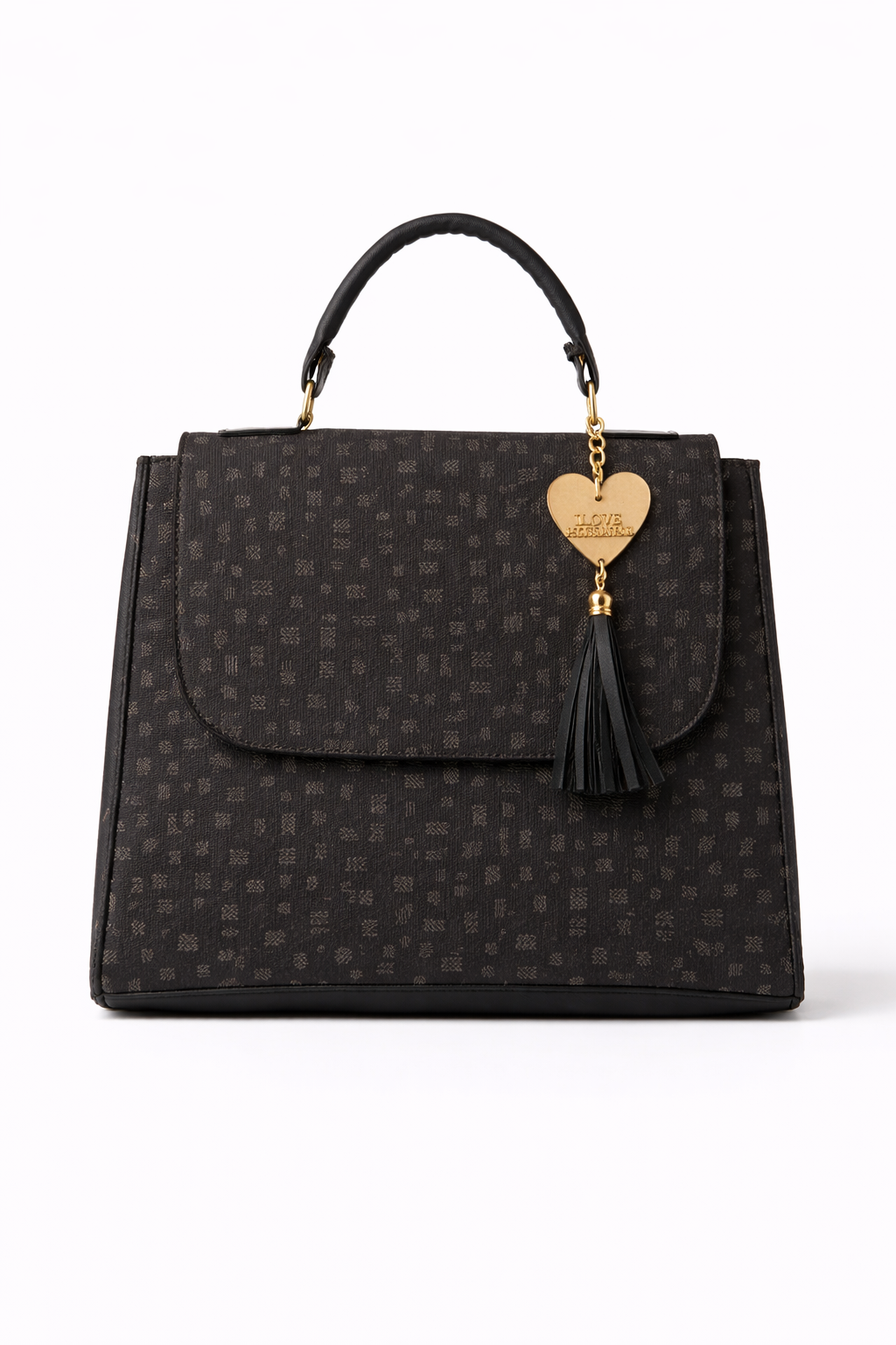 Bolsa Artesanal