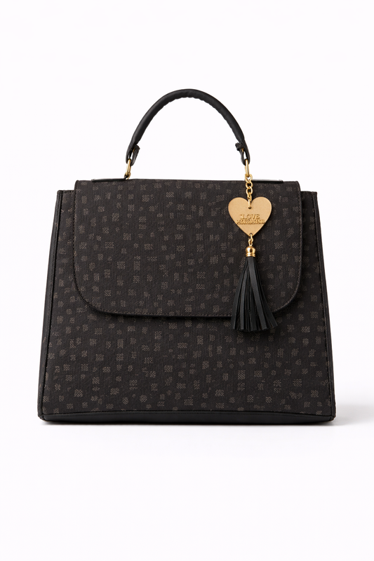Bolsa Artesanal