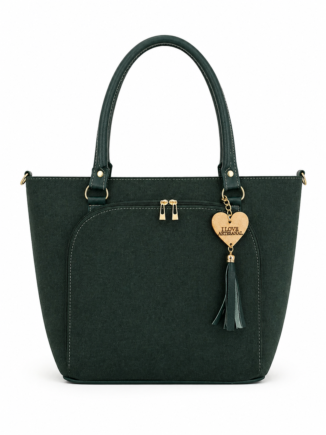 Bolsa Artesanal (Copia)
