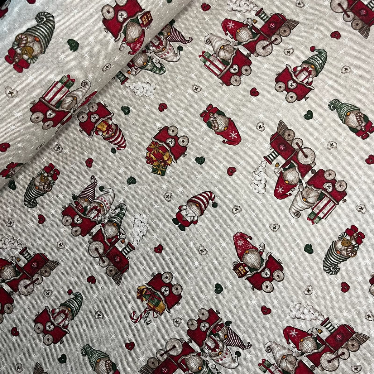 Culla Dulce Navidad