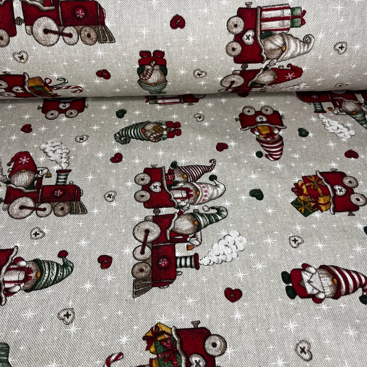 Culla Dulce Navidad