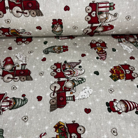 Culla Dulce Navidad