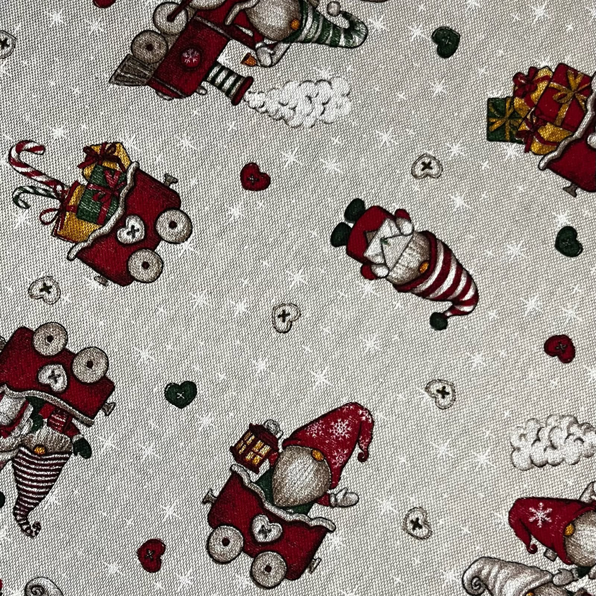 Culla Dulce Navidad