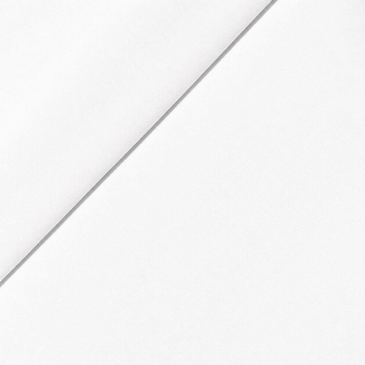 Cadiz 300cm (tipo lino)