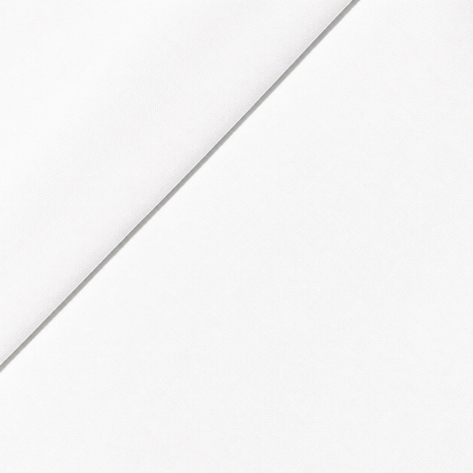 Cadiz 300cm (tipo lino)
