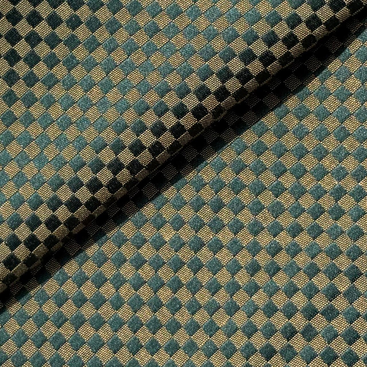 Domino Verde