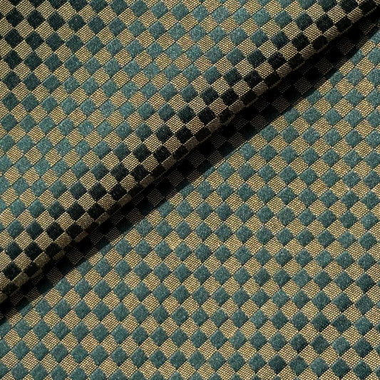 Domino Verde