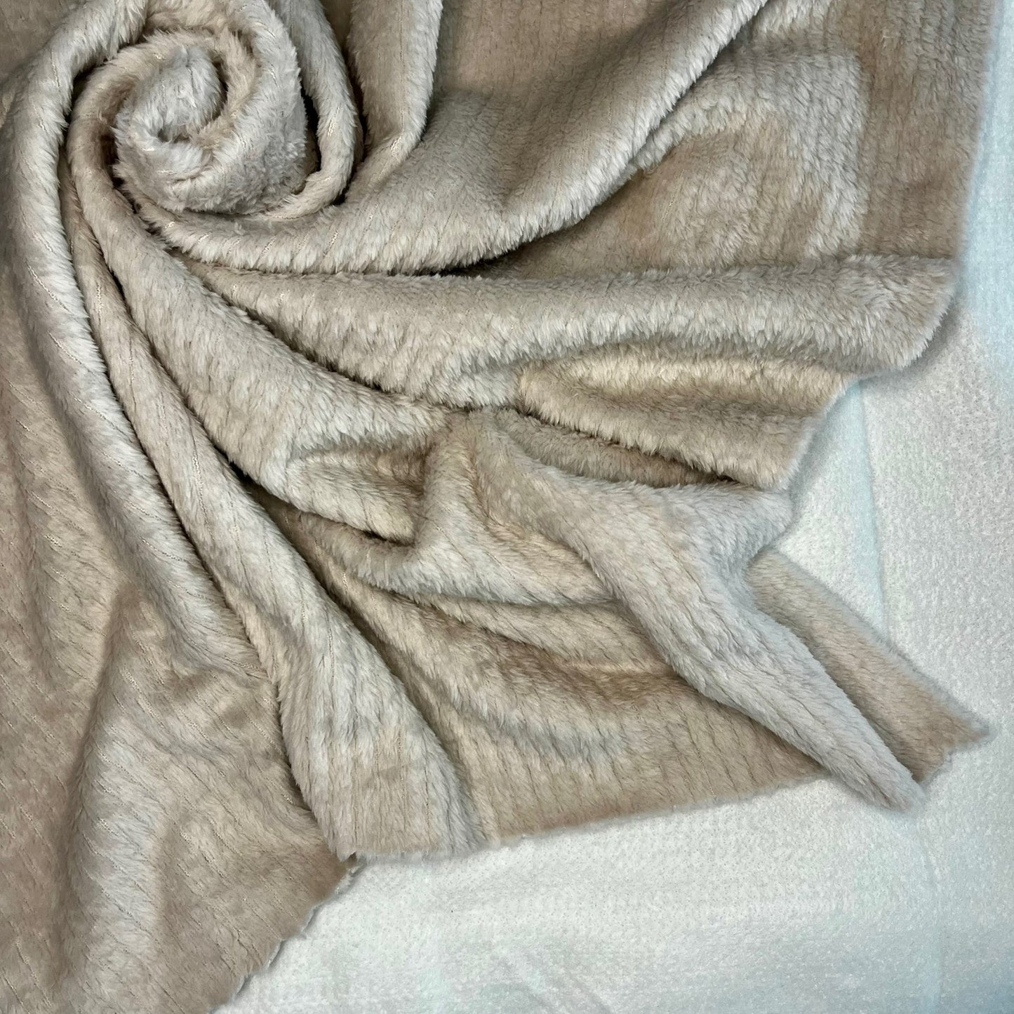 Flannel 220cm