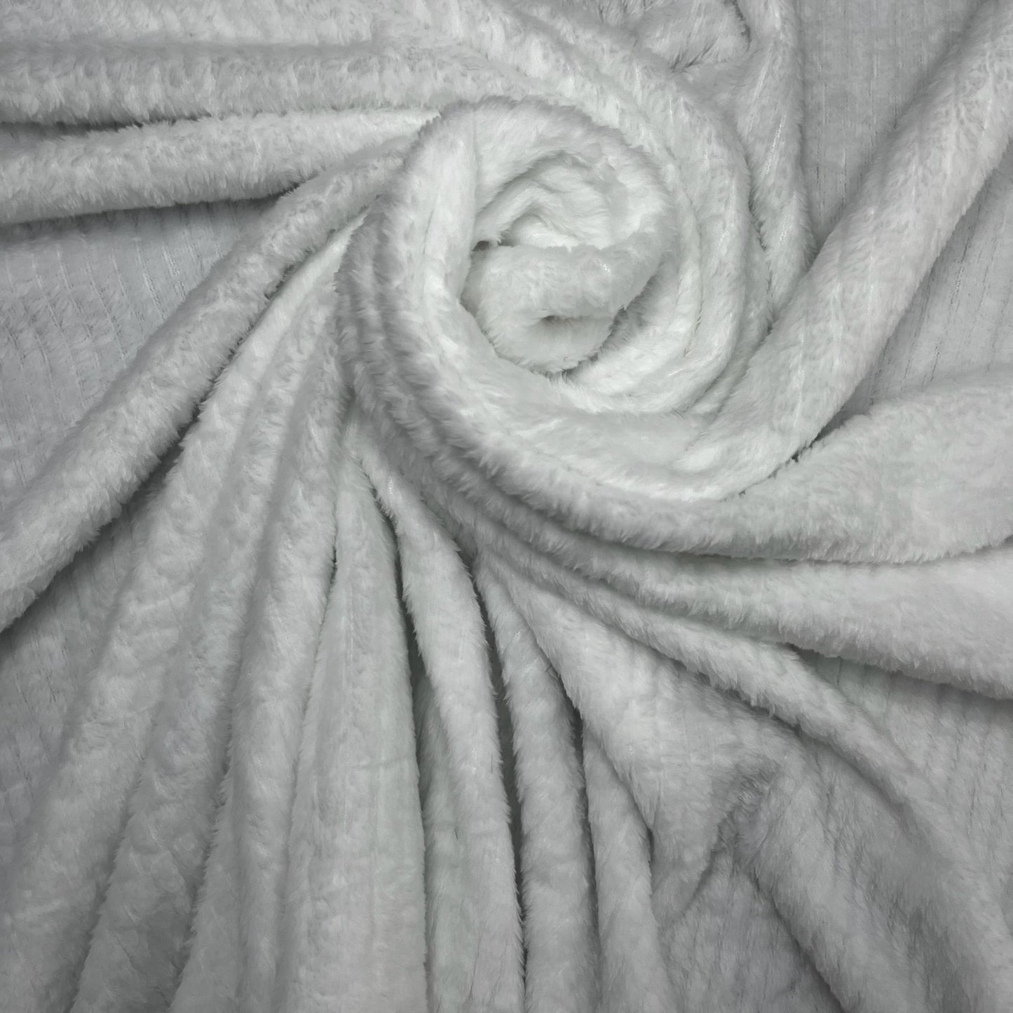 Flannel 220cm