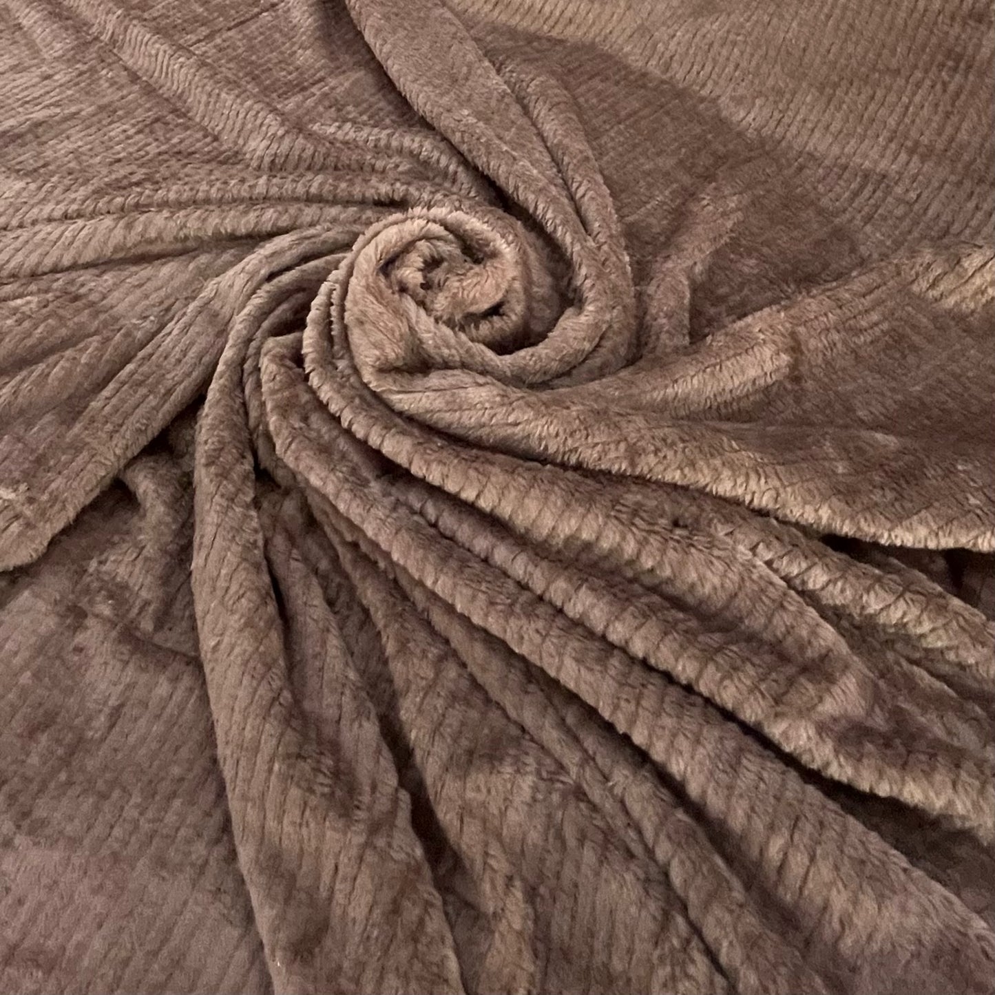 Flannel 220cm